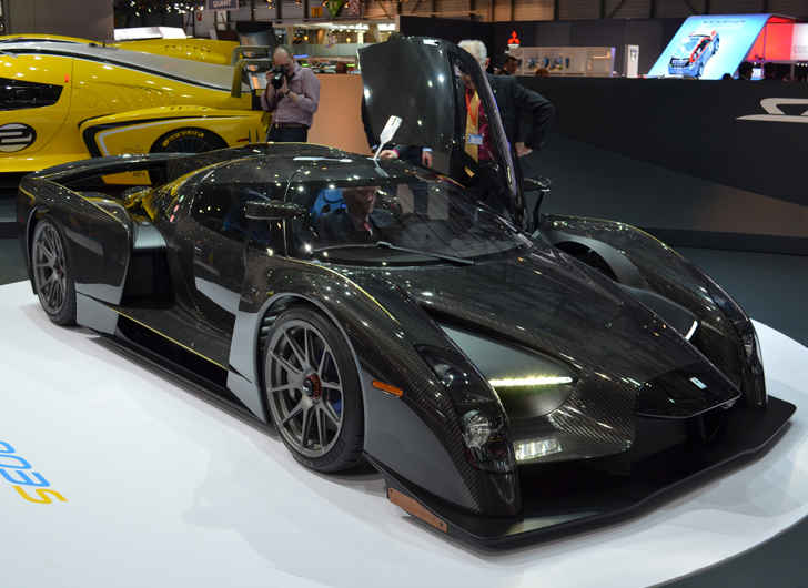 SCG003