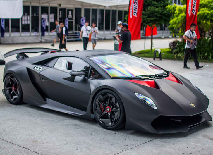 sestoelemento