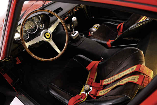 Ferrari-250-GTO-52