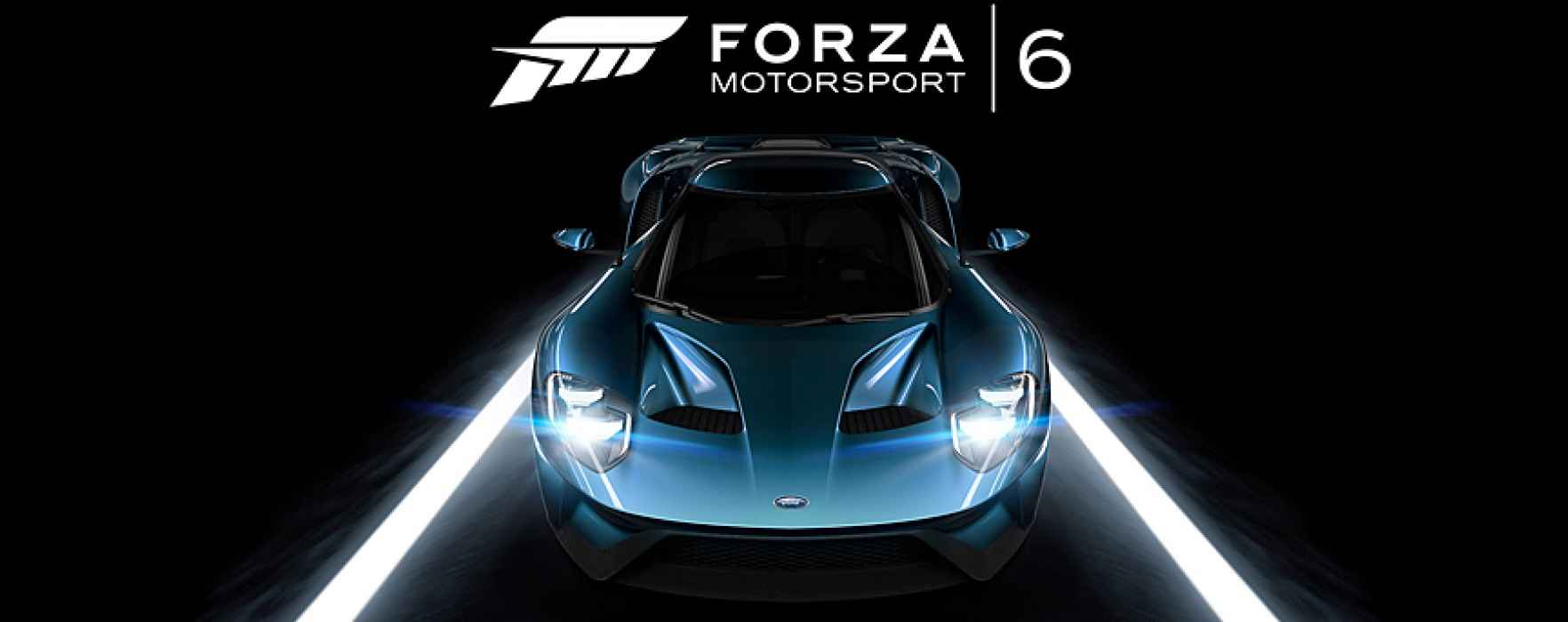 ford-gt-forza-6-1764x700