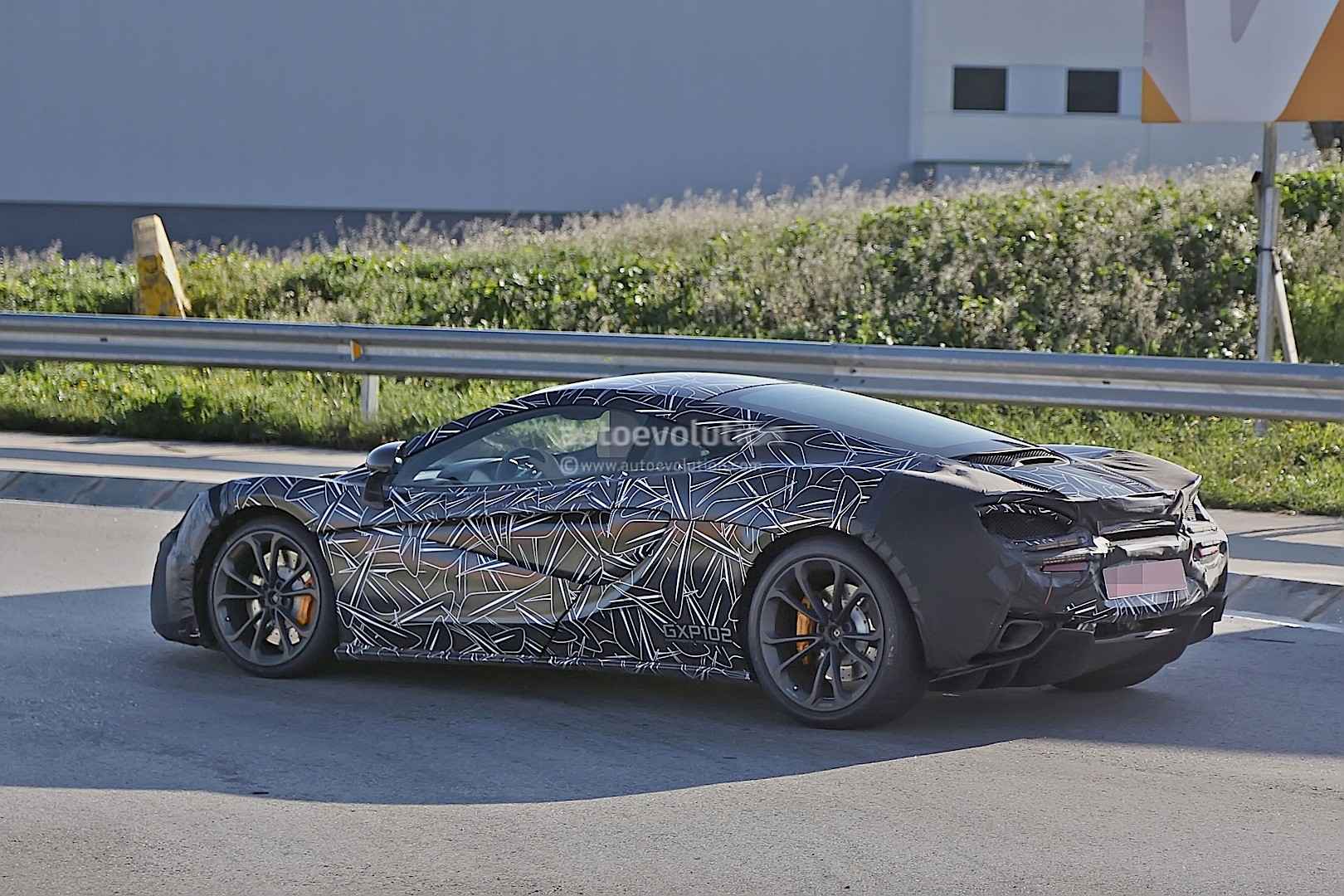 mclaren-sport-series-may-be-baptized-in-a-similar-fashion-to-the-650s-to-make-well-over-500-hp_5
